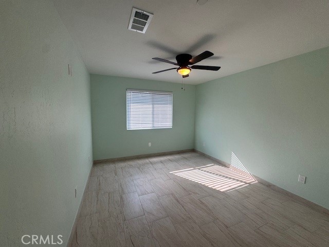 MLS #SR25232933 image #13