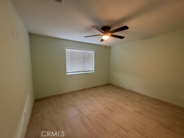 MLS #SR25232933 image #14