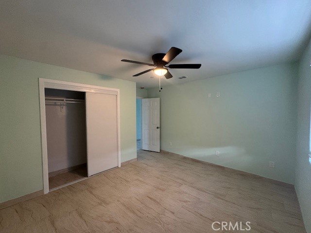 MLS #SR25232933 image #15