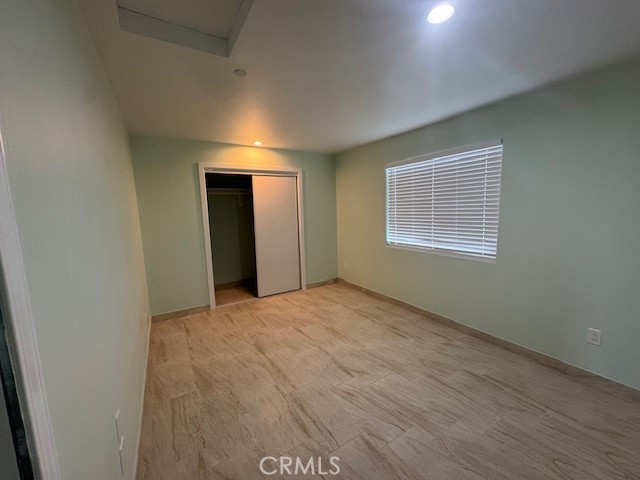 MLS #SR25232933 image #16