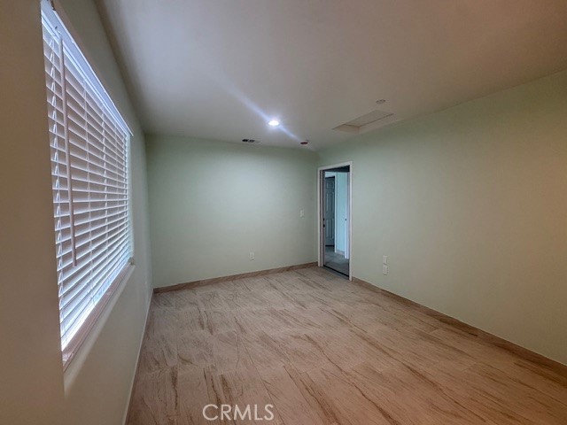 MLS #SR25232933 image #17