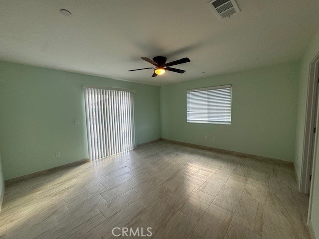 MLS #SR25232933 image #18