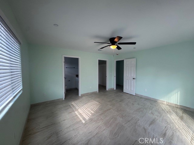 MLS #SR25232933 image #19