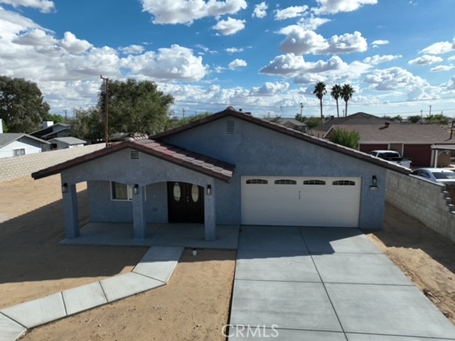 MLS #SR25232933 image #2