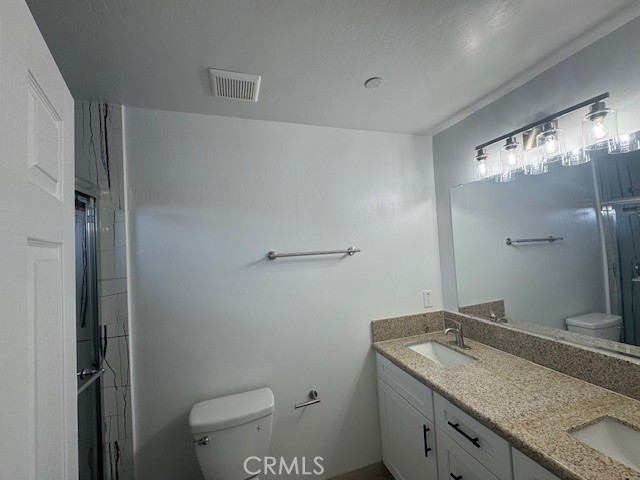 MLS #SR25232933 image #20