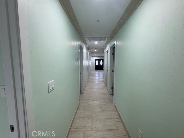 MLS #SR25232933 image #22