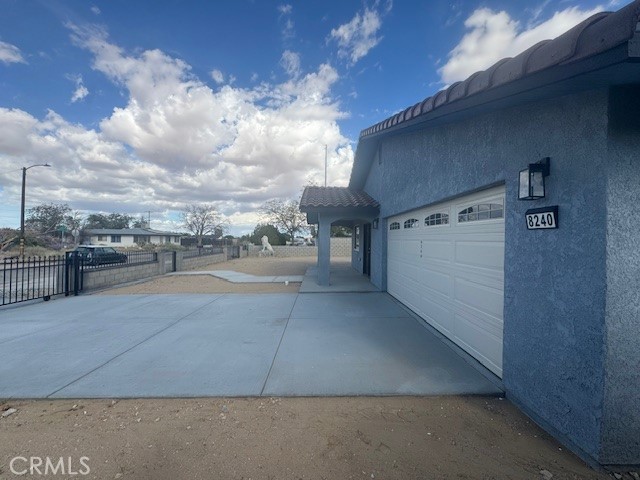 MLS #SR25232933 image #23