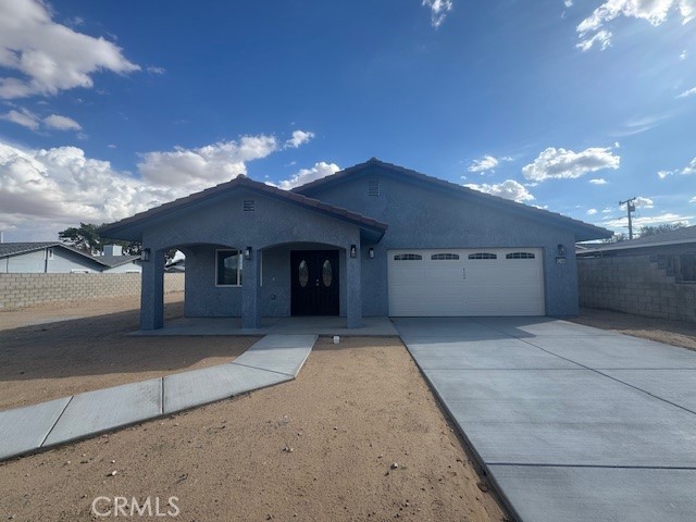 MLS #SR25232933 image #24