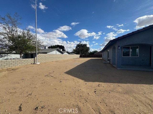 MLS #SR25232933 image #3