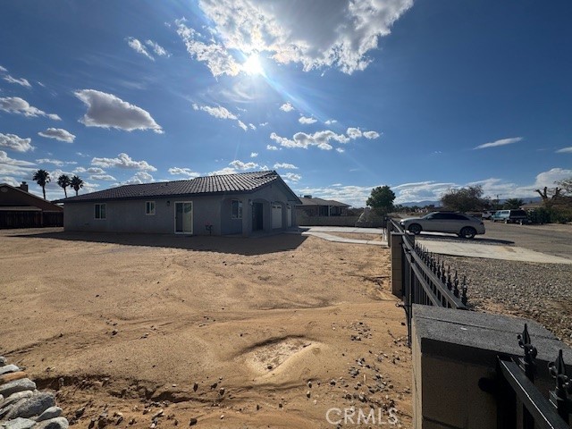 MLS #SR25232933 image #4