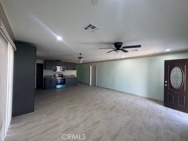 MLS #SR25232933 image #5