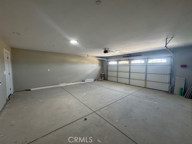 MLS #SR25232933 image #7