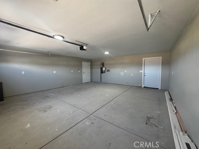 MLS #SR25232933 image #8