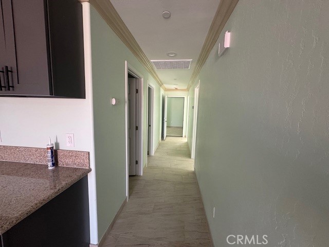 MLS #SR25232933 image #9