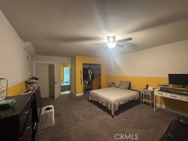 MLS #SR25232938 image #10