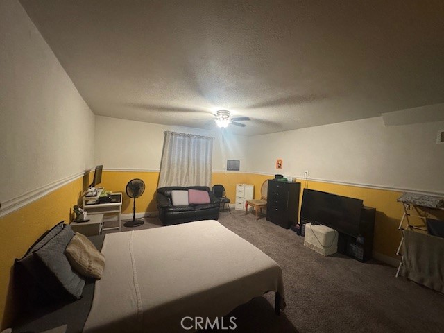 MLS #SR25232938 image #11