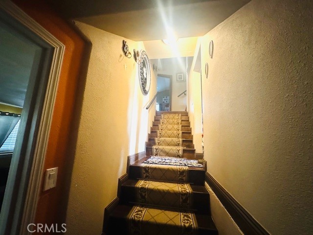 MLS #SR25232938 image #12