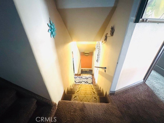 MLS #SR25232938 image #13