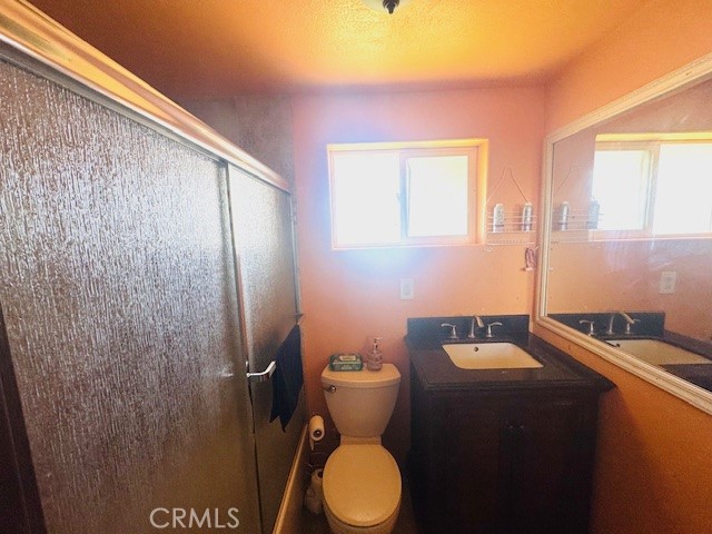 MLS #SR25232938 image #14