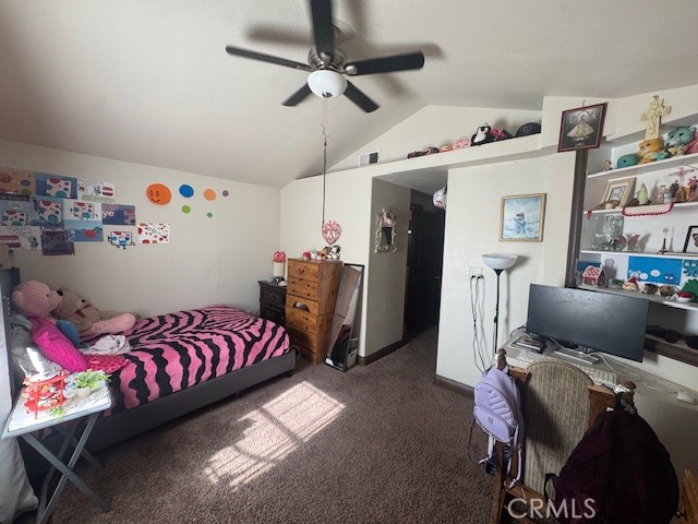 MLS #SR25232938 image #15