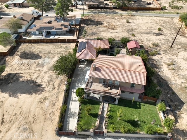 MLS #SR25232938 image #16