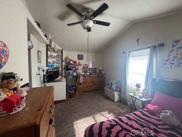 MLS #SR25232938 image #17