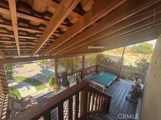 MLS #SR25232938 image #18