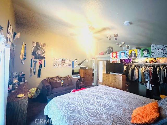 MLS #SR25232938 image #19