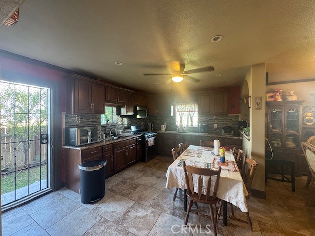 MLS #SR25232938 image #2