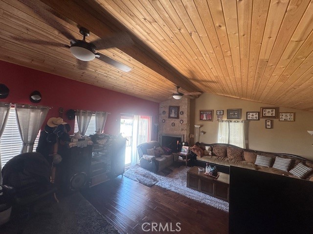 MLS #SR25232938 image #20