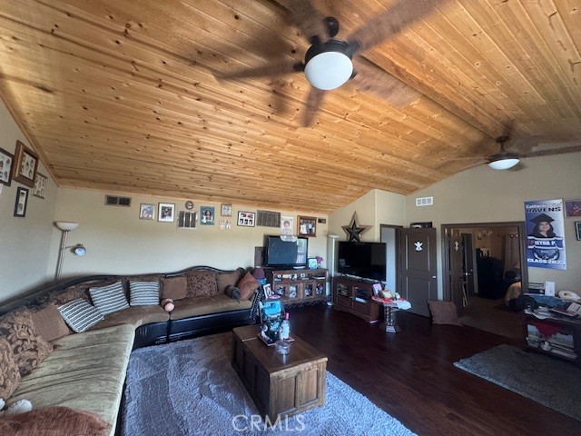 MLS #SR25232938 image #21