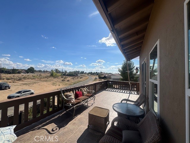 MLS #SR25232938 image #22