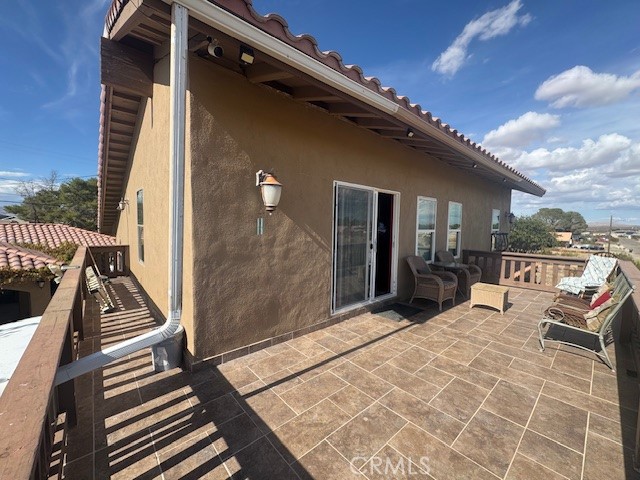 MLS #SR25232938 image #23