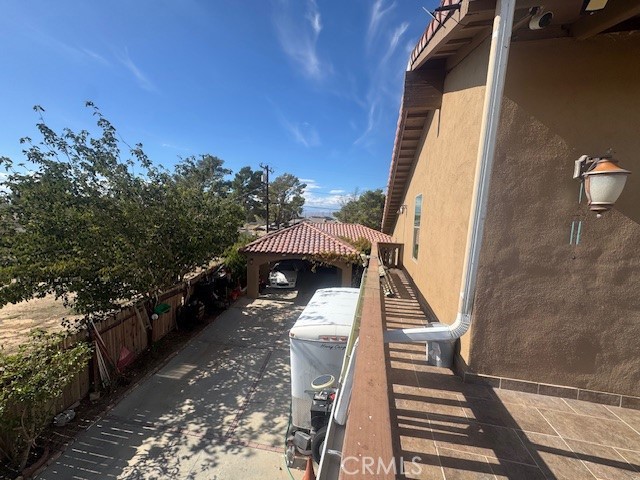 MLS #SR25232938 image #24