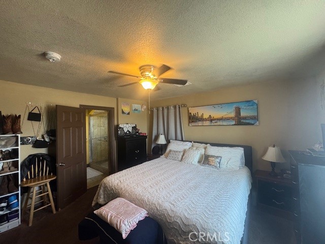 MLS #SR25232938 image #25