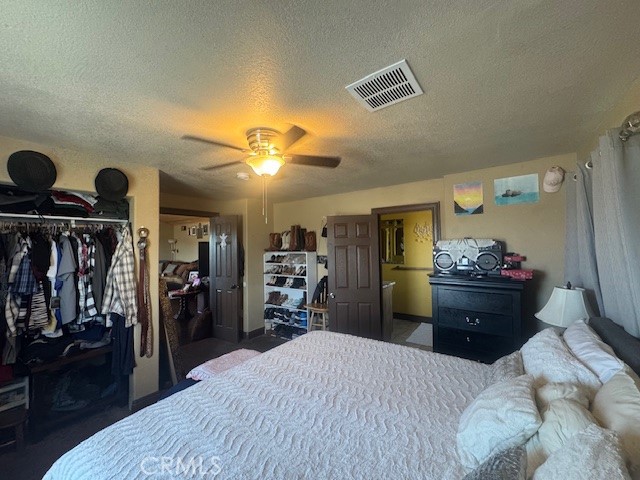 MLS #SR25232938 image #26