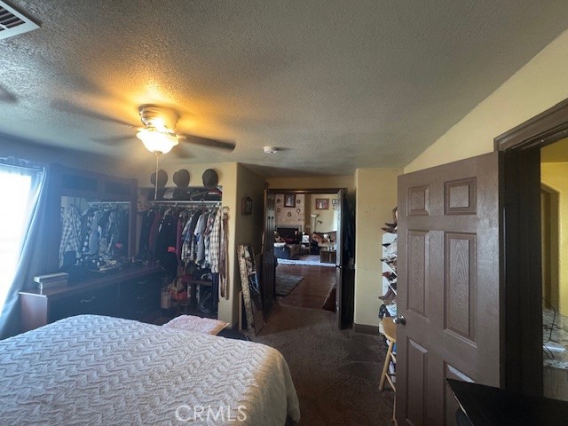 MLS #SR25232938 image #27