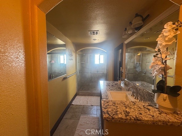 MLS #SR25232938 image #28