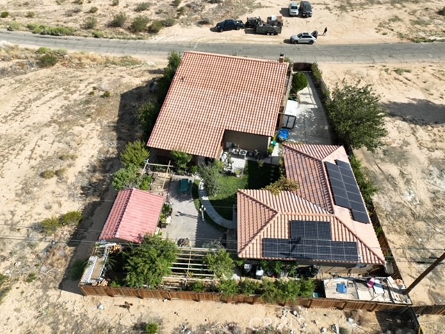 MLS #SR25232938 image #29