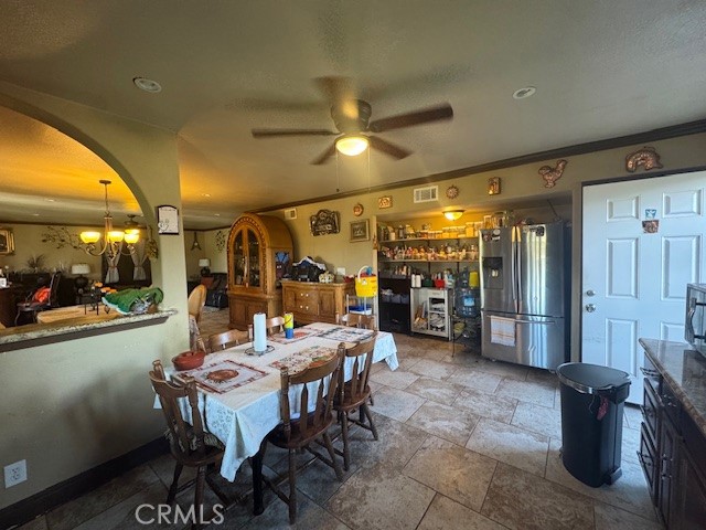 MLS #SR25232938 image #3