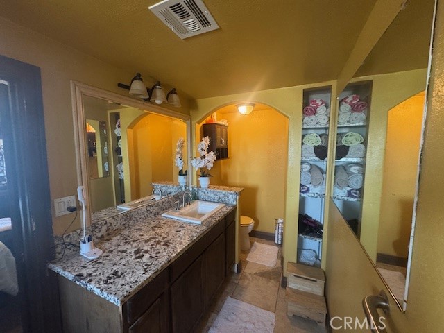 MLS #SR25232938 image #30