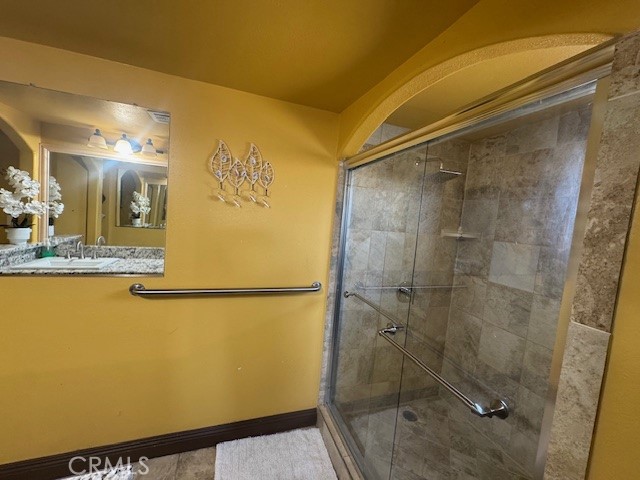 MLS #SR25232938 image #31