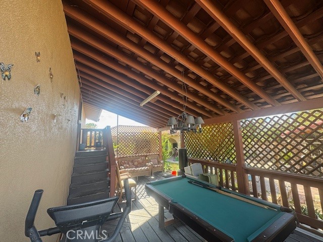 MLS #SR25232938 image #32