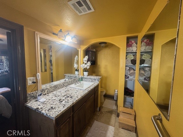 MLS #SR25232938 image #33