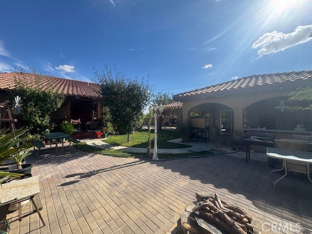 MLS #SR25232938 image #34