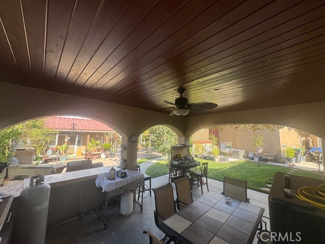 MLS #SR25232938 image #35