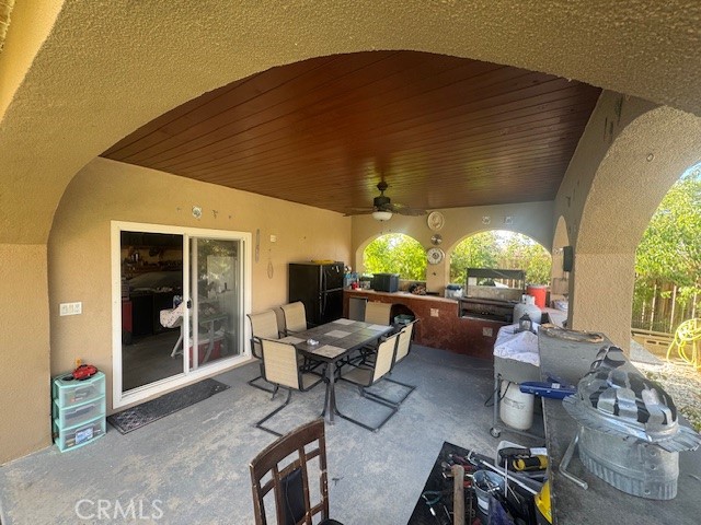 MLS #SR25232938 image #36