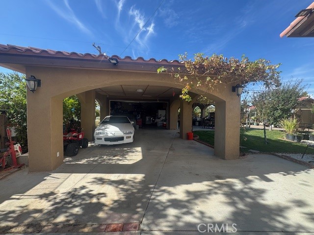 MLS #SR25232938 image #37