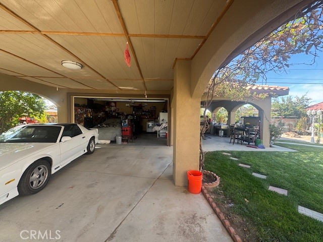 MLS #SR25232938 image #38