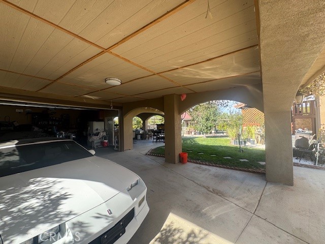 MLS #SR25232938 image #39